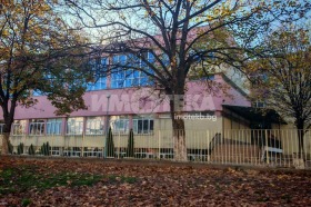 ������� 3-����� | Imot.bg � ����� ������ 2