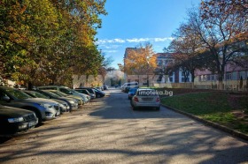 ������� 3-����� | Imot.bg � ����� ������ 10