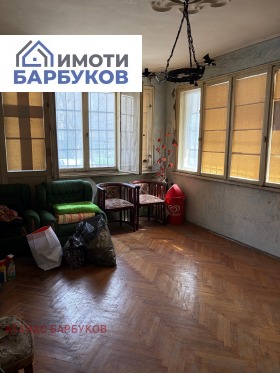 ������� 3-����� | Imot.bg � ����� ������ 8