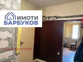 ������� 3-����� | Imot.bg � ����� ������ 6
