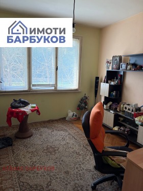 ������� 3-����� | Imot.bg � ����� ������ 9