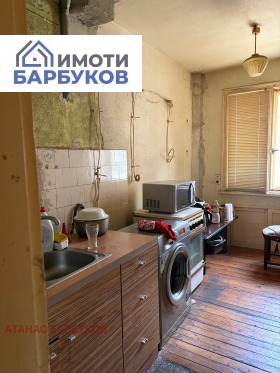 ������� 3-����� | Imot.bg � ����� ������ 10