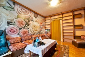 ������� 3-����� | Imot.bg � ����� ������ 10