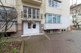 ������� 3-����� | Imot.bg � ����� ������ 16