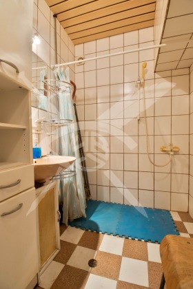 ������� 3-����� | Imot.bg � ����� ������ 13