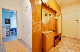 ������� 3-����� | Imot.bg � ����� ������ 15