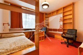 ������� 3-����� | Imot.bg � ����� ������ 5