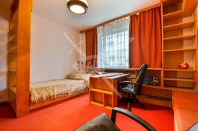 ������� 3-����� | Imot.bg � ����� ������ 4