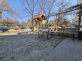 ������ ������� 3-�����