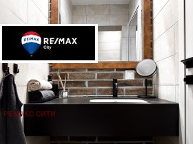 ������� 3-����� | Imot.bg � ����� ������ 14