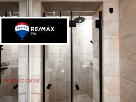������� 3-����� | Imot.bg � ����� ������ 16