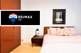 ������� 3-����� | Imot.bg � ����� ������ 13