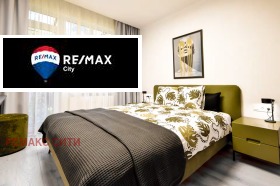 ������� 3-����� | Imot.bg � ����� ������ 11