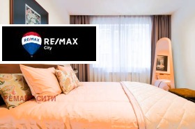 ������� 3-����� | Imot.bg � ����� ������ 12