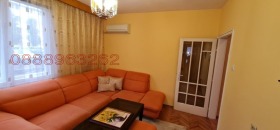 ������� 3-����� | Imot.bg � ����� ������ 8