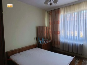 ������� 3-����� | Imot.bg � ����� ������ 6