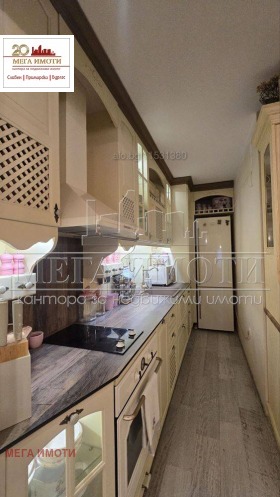 ������� 3-����� | Imot.bg � ����� ������ 10