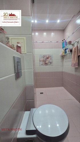 ������� 3-����� | Imot.bg � ����� ������ 15