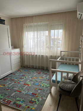 ������� 4-����� | Imot.bg � ����� ������ 9