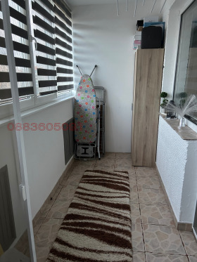 ������� 4-����� | Imot.bg � ����� ������ 8