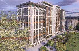 4-СТАЕН, 209 m2