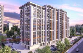 ������� 4-����� | Imot.bg � ����� ������ 3