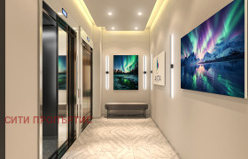 ������� 4-����� | Imot.bg � ����� ������ 9