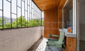 ������� 4-����� | Imot.bg � ����� ������ 12