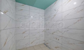 ������� 4-����� | Imot.bg � ����� ������ 11