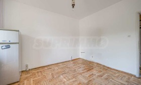 ������� 4-����� | Imot.bg � ����� ������ 14