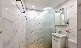 ������� 4-����� | Imot.bg � ����� ������ 15