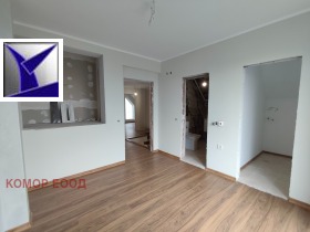 ������� ���������� | Imot.bg � ����� ������ 15
