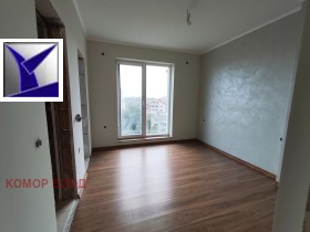������� ���������� | Imot.bg � ����� ������ 14