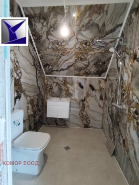 ������� ���������� | Imot.bg � ����� ������ 17