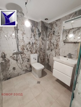 ������� ���������� | Imot.bg � ����� ������ 13