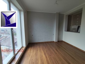 ������� ���������� | Imot.bg � ����� ������ 16