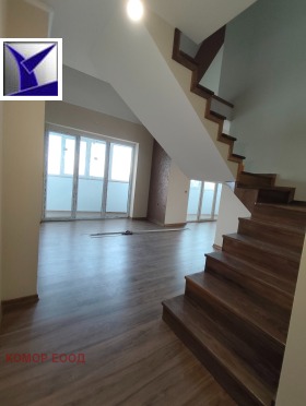 ������� ���������� | Imot.bg � ����� ������ 4
