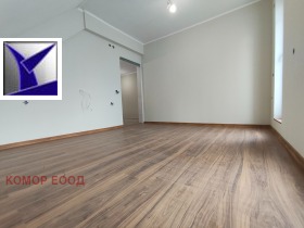 ������� ���������� | Imot.bg � ����� ������ 10