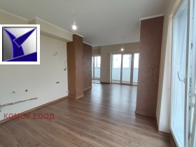 ������� ���������� | Imot.bg � ����� ������ 2