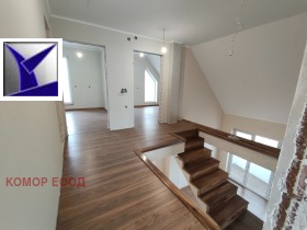 ������� ���������� | Imot.bg � ����� ������ 8