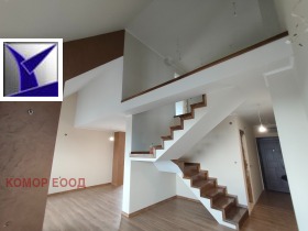 ������� ���������� | Imot.bg � ����� ������ 6
