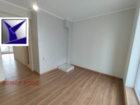 ������� ���������� | Imot.bg � ����� ������ 12