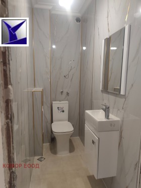 ������� ���������� | Imot.bg � ����� ������ 5