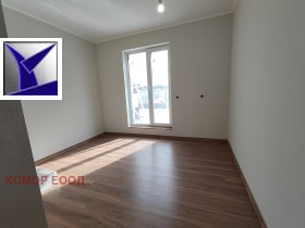 ������� ���������� | Imot.bg � ����� ������ 11