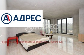 ������� ���������� | Imot.bg � ����� ������ 6