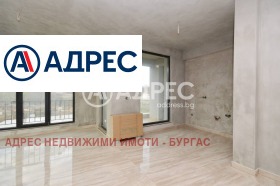 ����� ������� ����������,��. ������, ������ ������