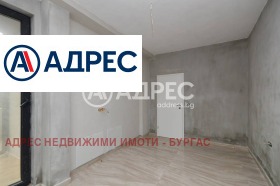 ������� ���������� | Imot.bg � ����� ������ 13