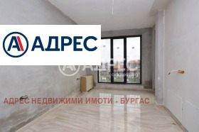 ������� ���������� | Imot.bg � ����� ������ 9