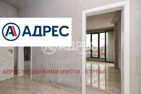 ������� ���������� | Imot.bg � ����� ������ 5