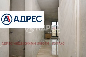 ������� ���������� | Imot.bg � ����� ������ 8